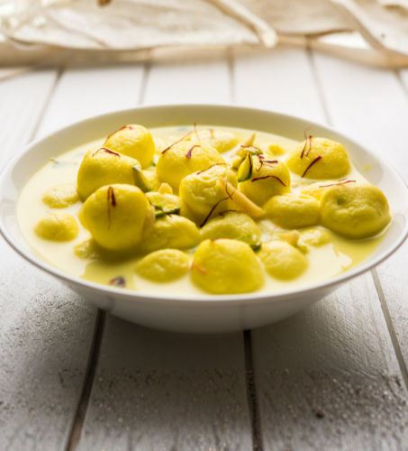 Rasmalai (4)