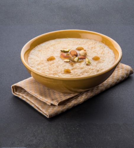 Kheer