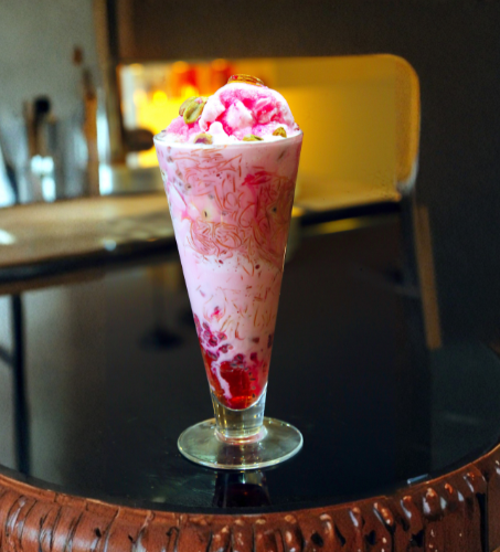 Falooda