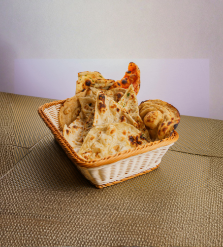 Naan