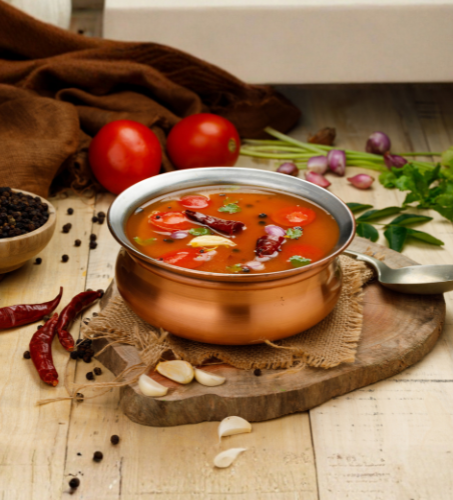 Rasam